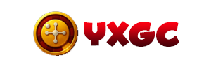 yxgc
